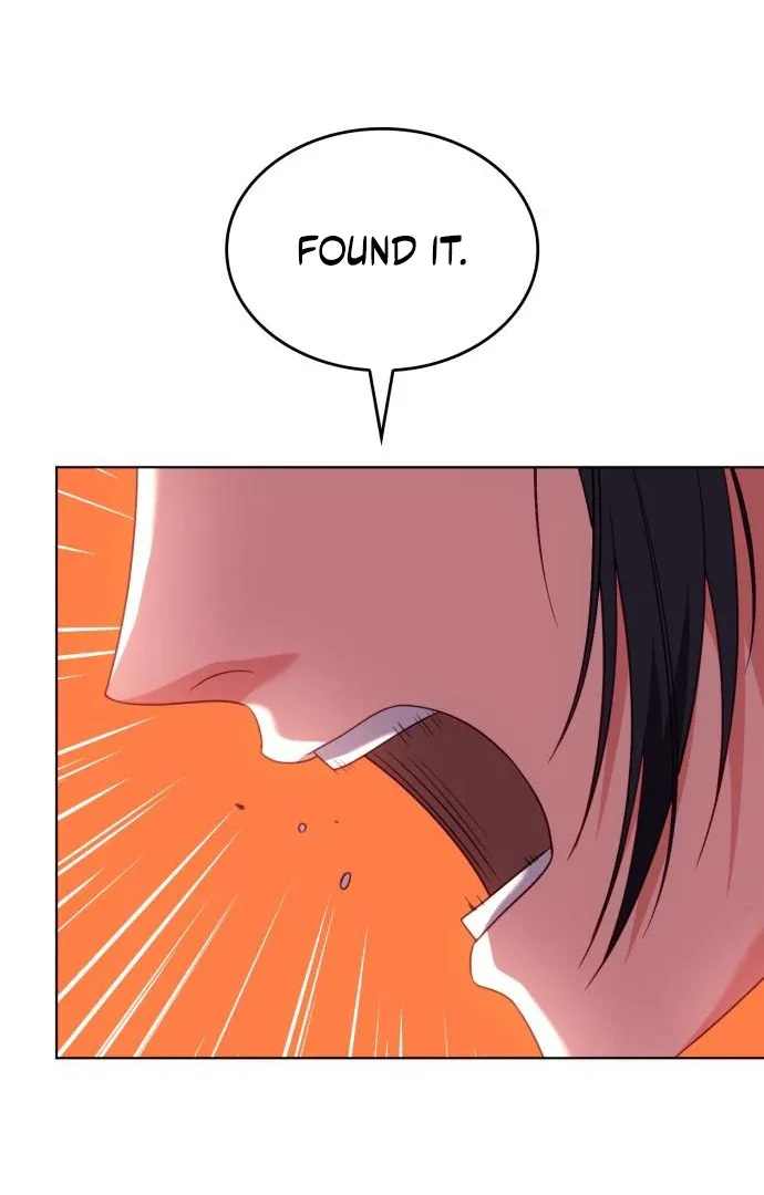In the Name of Special Contract Marriage Chapter 21 page 92