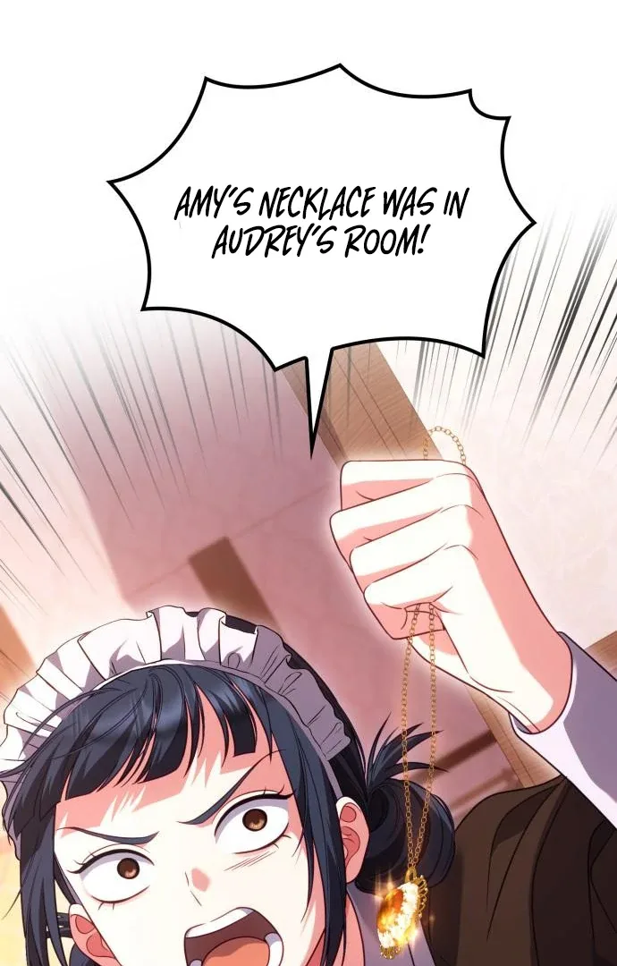 In the Name of Special Contract Marriage Chapter 21 page 93