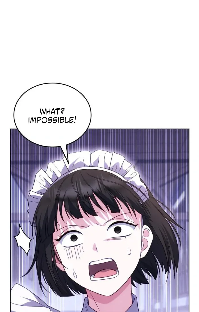 In the Name of Special Contract Marriage Chapter 21 page 97