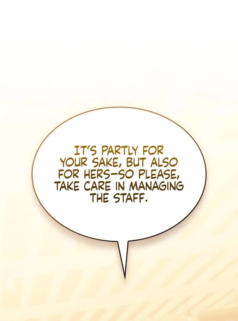 In the Name of Special Contract Marriage Chapter 20 page 100