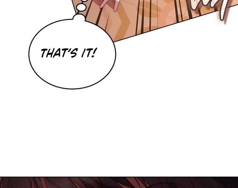 In the Name of Special Contract Marriage Chapter 20 page 112
