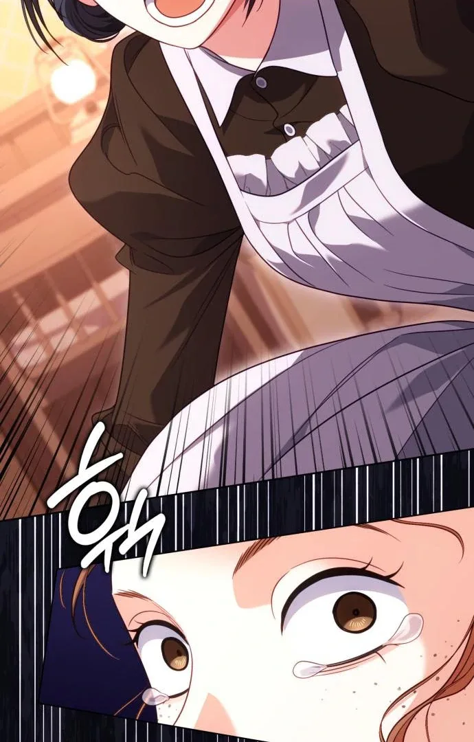 In the Name of Special Contract Marriage Chapter 21 page 94