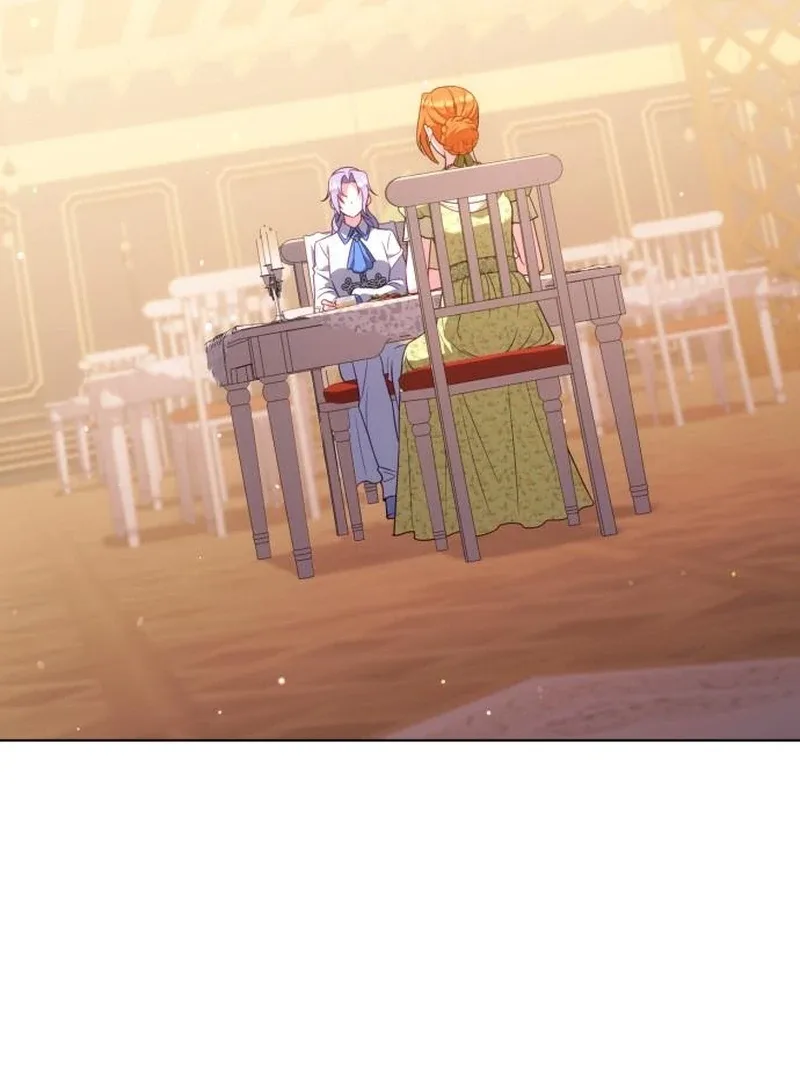 In the Name of Special Contract Marriage Chapter 20 page 101