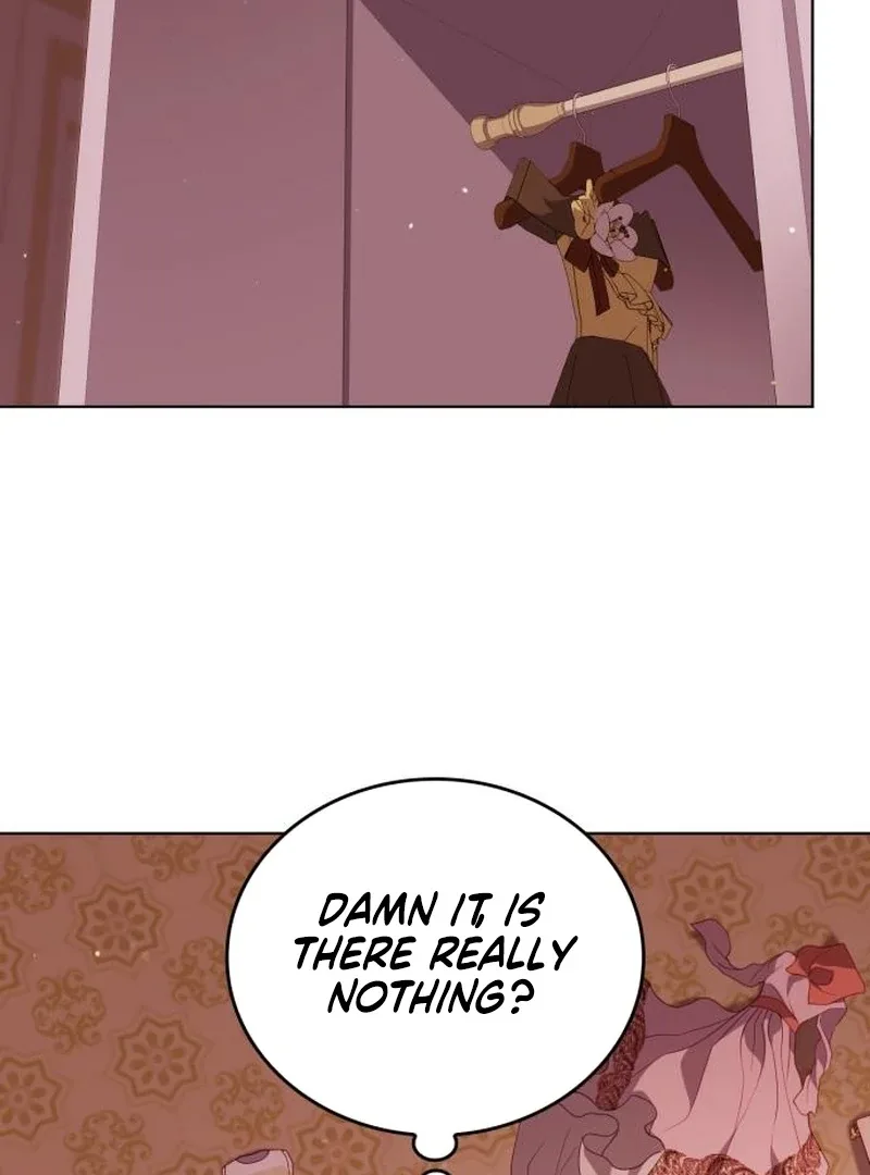In the Name of Special Contract Marriage Chapter 20 page 106