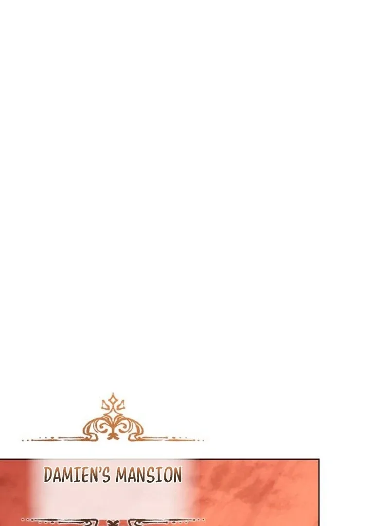 In the Name of Special Contract Marriage Chapter 20 page 102