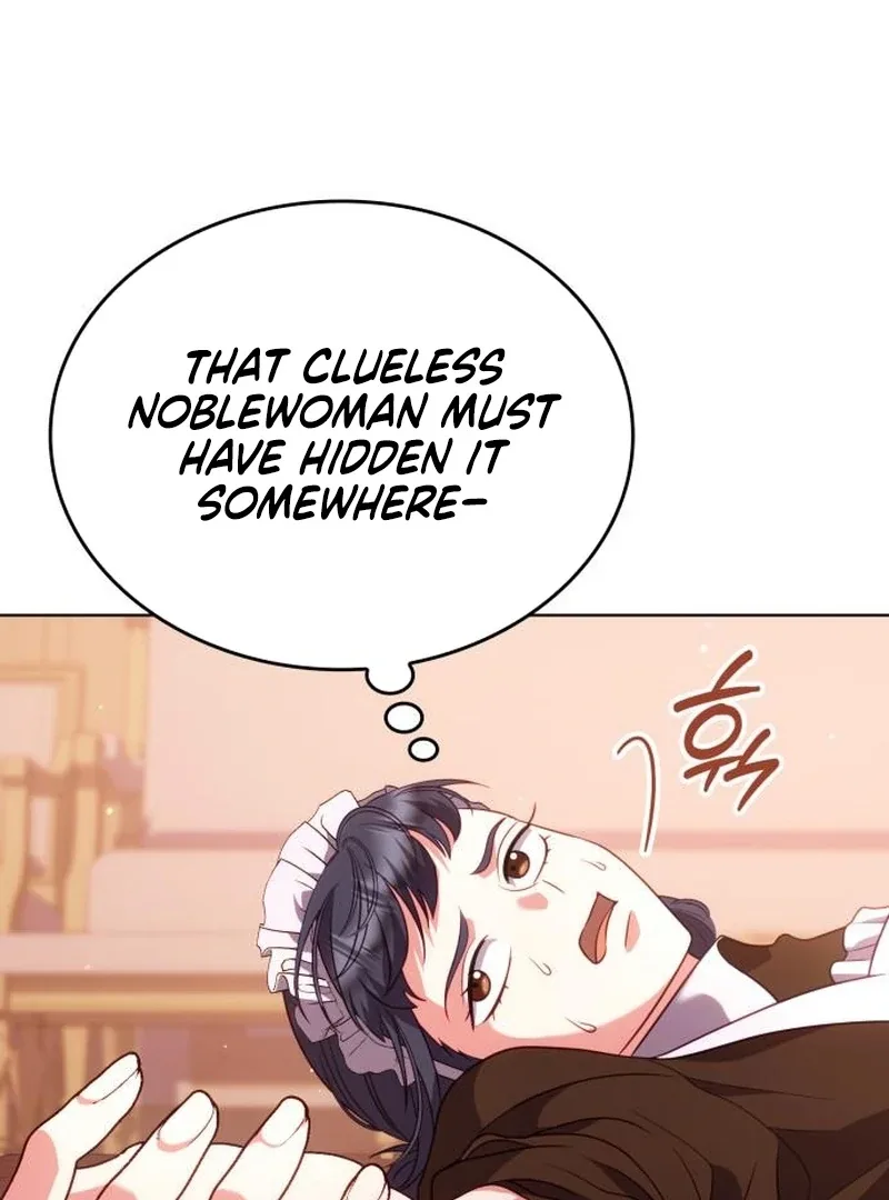 In the Name of Special Contract Marriage Chapter 20 page 108