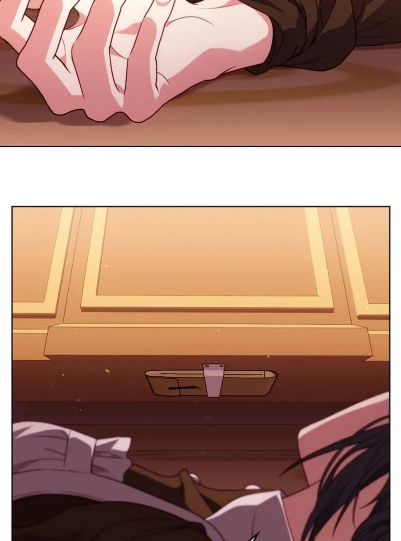 In the Name of Special Contract Marriage Chapter 20 page 109