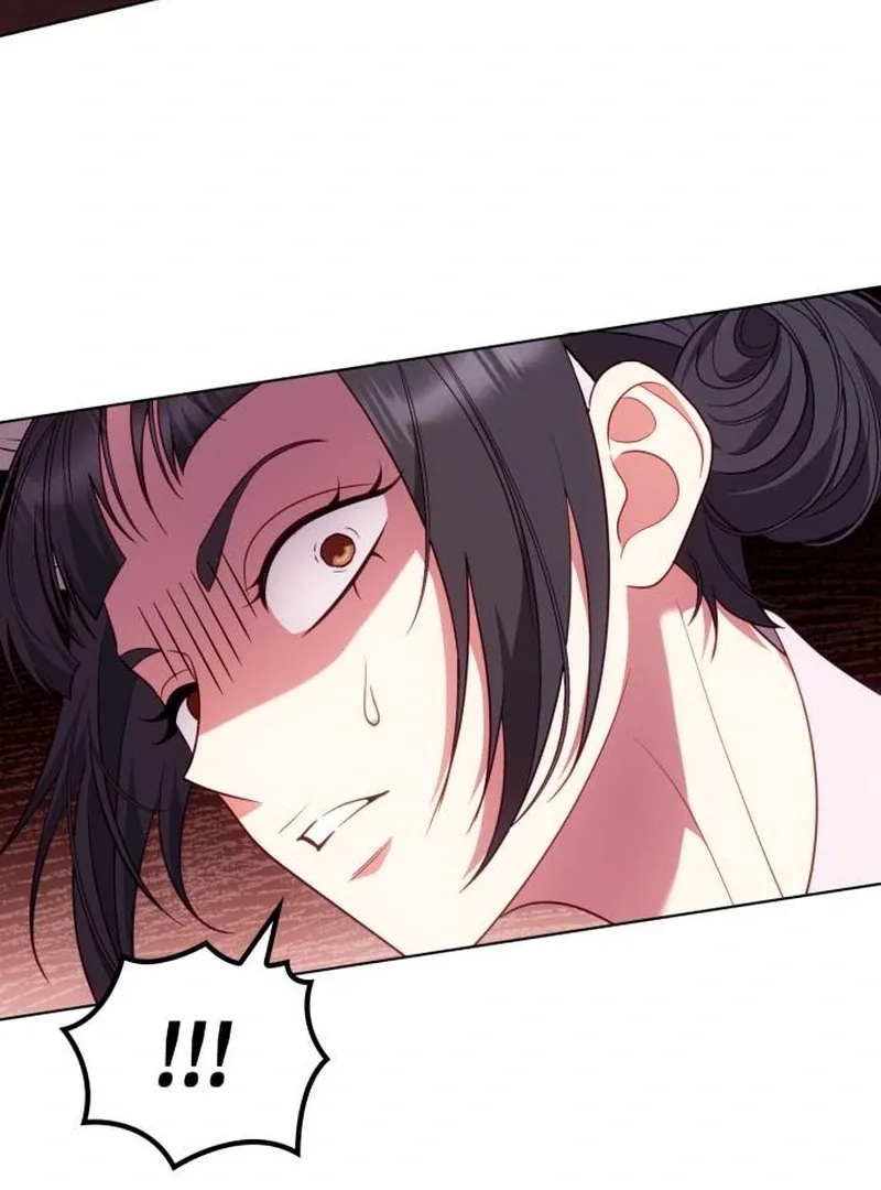 In the Name of Special Contract Marriage Chapter 20 page 118