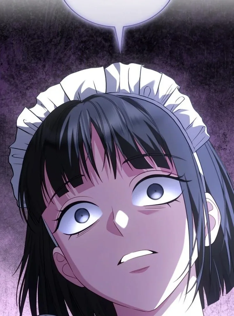 In the Name of Special Contract Marriage Chapter 20 page 129