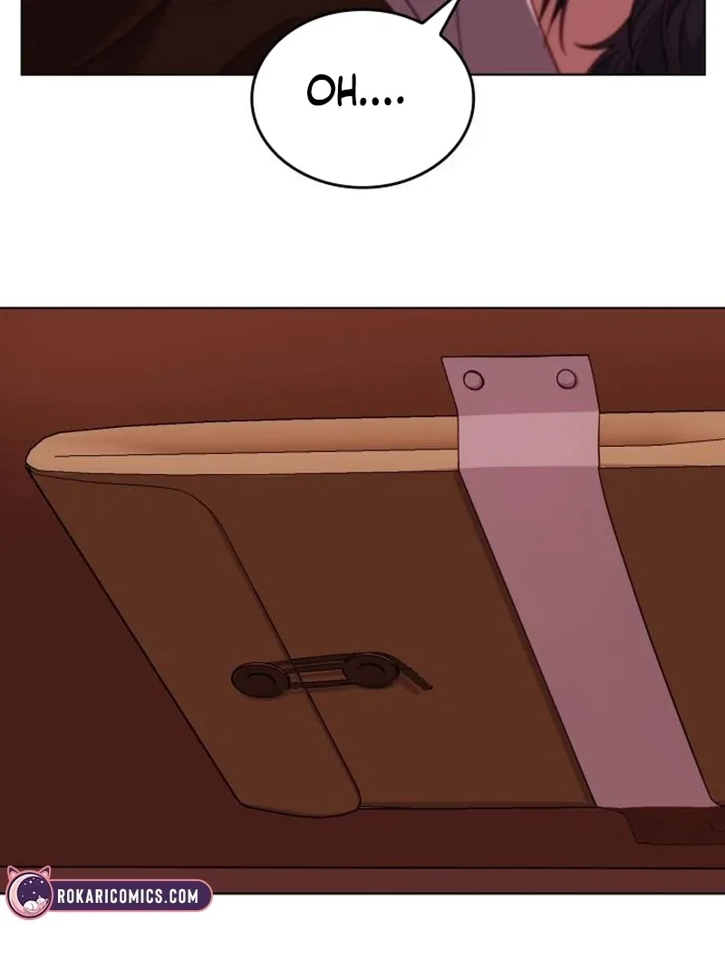 In the Name of Special Contract Marriage Chapter 20 page 110