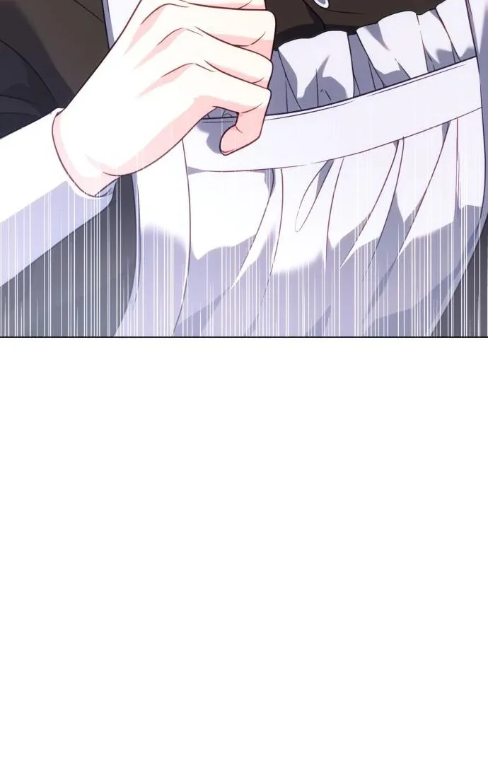 In the Name of Special Contract Marriage Chapter 21 page 122