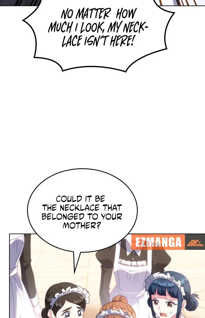 In the Name of Special Contract Marriage Chapter 21 page 78