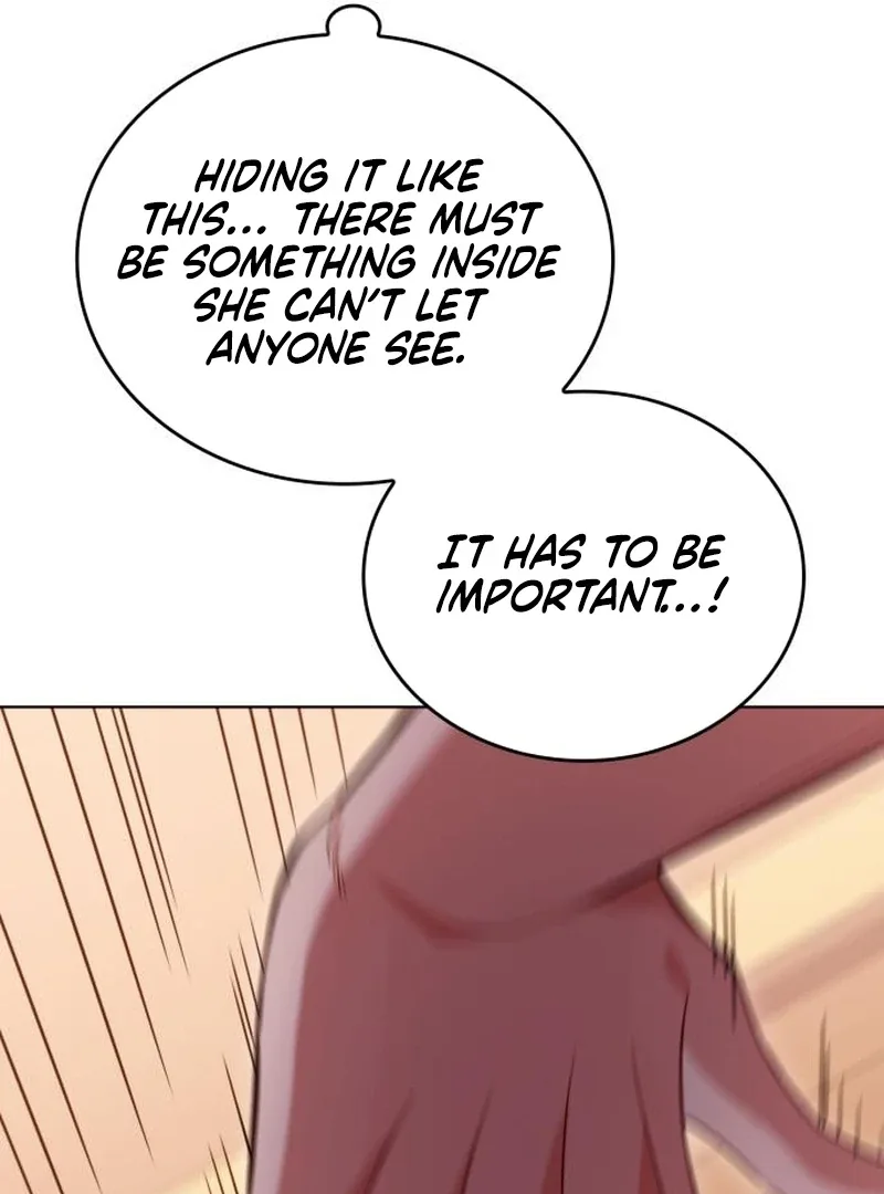 In the Name of Special Contract Marriage Chapter 20 page 114