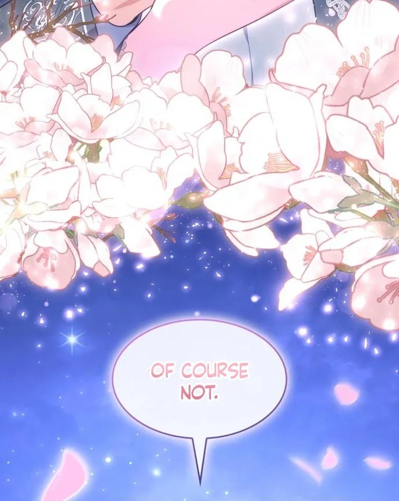 In the Name of Special Contract Marriage Chapter 27 page 75