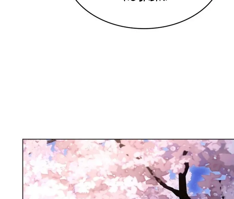 In the Name of Special Contract Marriage Chapter 27 page 57