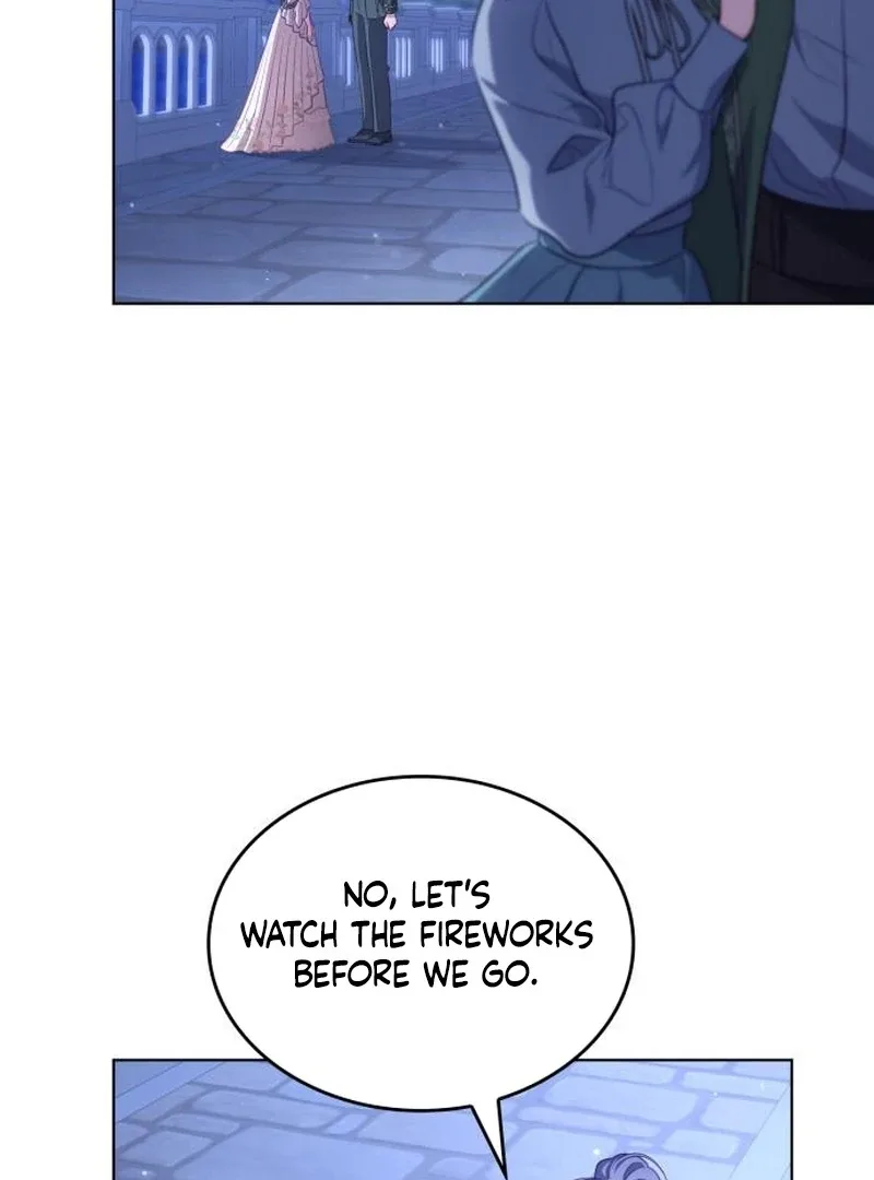 In the Name of Special Contract Marriage Chapter 27 page 32
