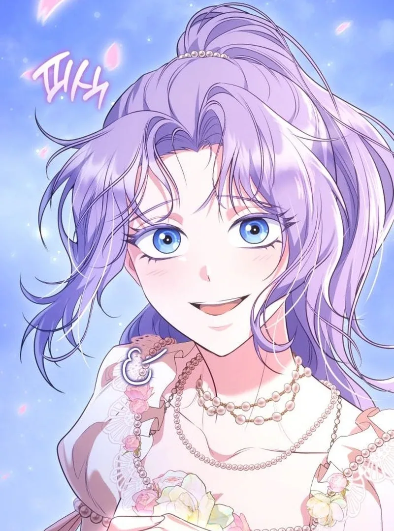 In the Name of Special Contract Marriage Chapter 27 page 76