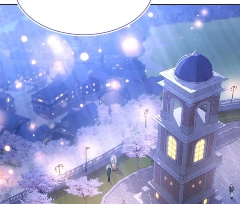 In the Name of Special Contract Marriage Chapter 27 page 47
