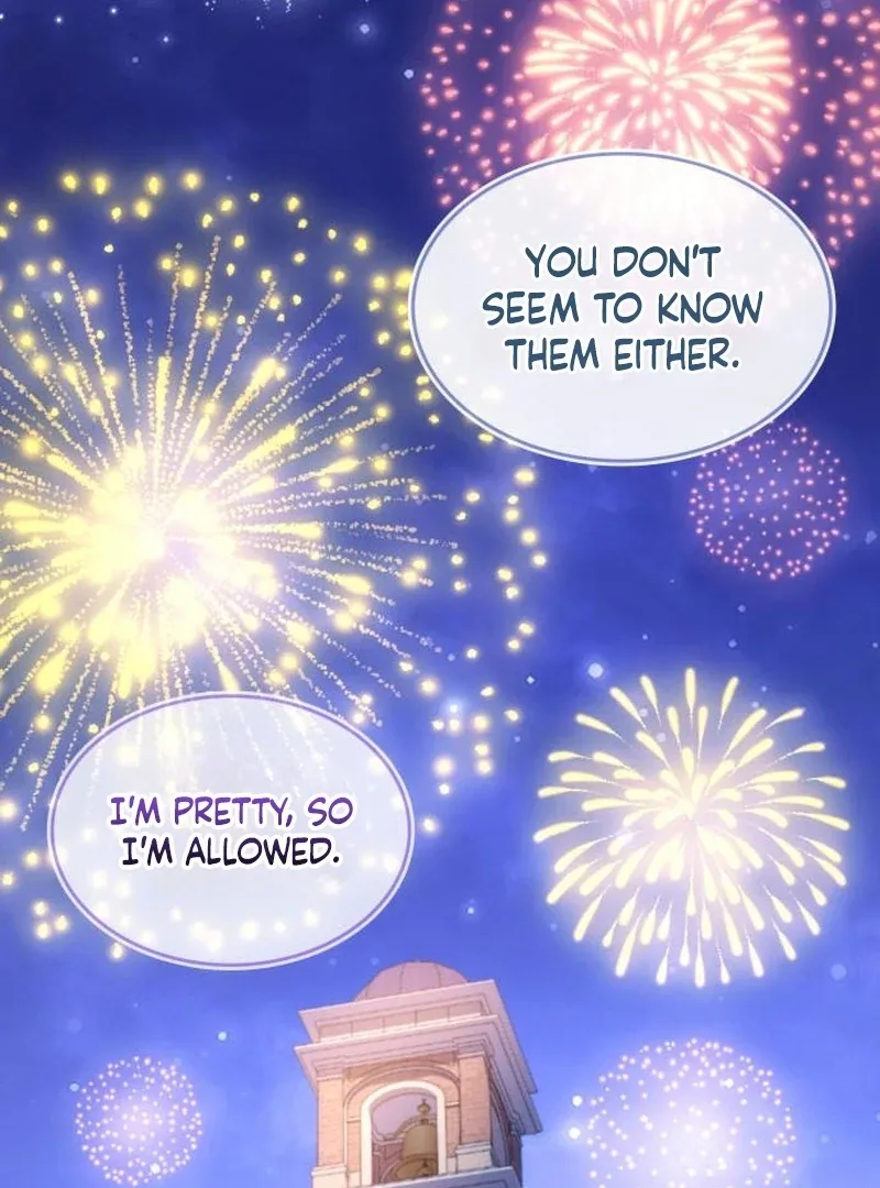 In the Name of Special Contract Marriage Chapter 27 page 80