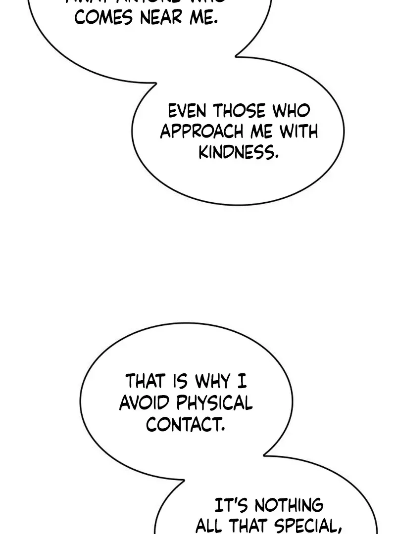 In the Name of Special Contract Marriage Chapter 27 page 22