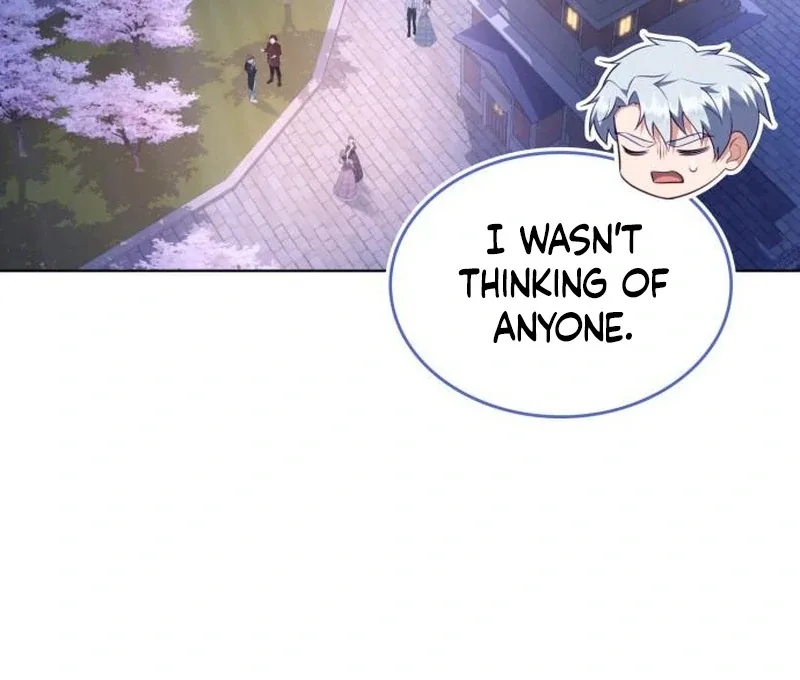 In the Name of Special Contract Marriage Chapter 27 page 48