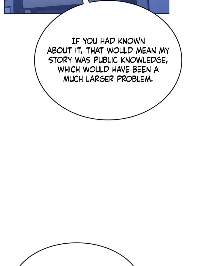 In the Name of Special Contract Marriage Chapter 27 page 27