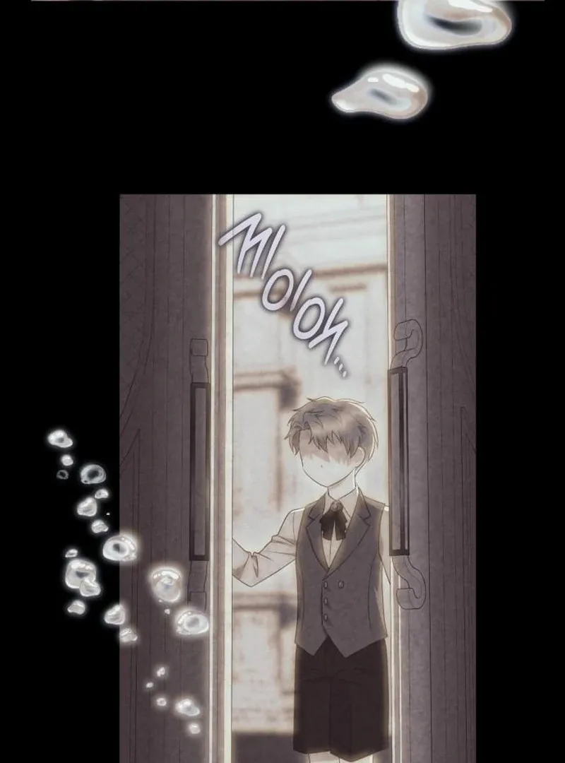 In the Name of Special Contract Marriage Chapter 27 page 6