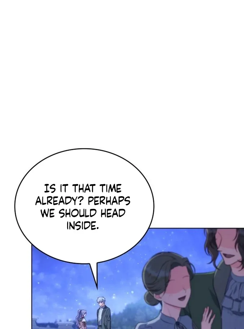 In the Name of Special Contract Marriage Chapter 27 page 31