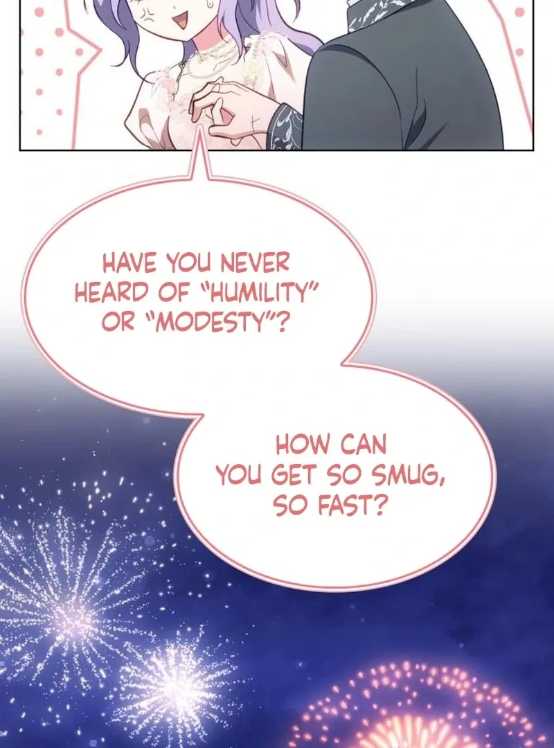 In the Name of Special Contract Marriage Chapter 27 page 79