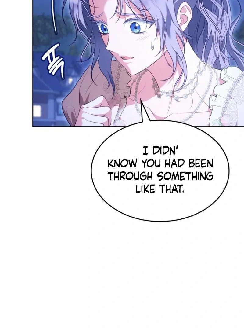 In the Name of Special Contract Marriage Chapter 27 page 25