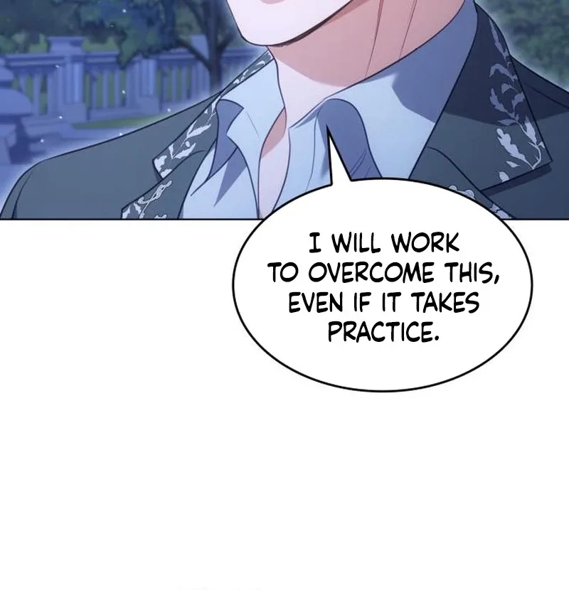 In the Name of Special Contract Marriage Chapter 27 page 29