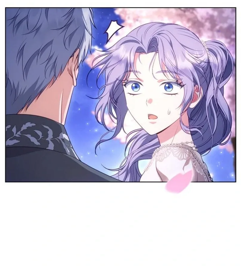 In the Name of Special Contract Marriage Chapter 27 page 66