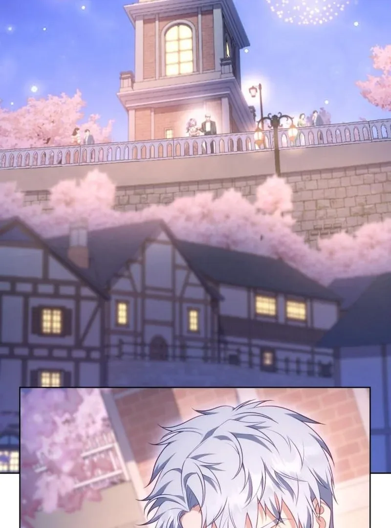 In the Name of Special Contract Marriage Chapter 27 page 81