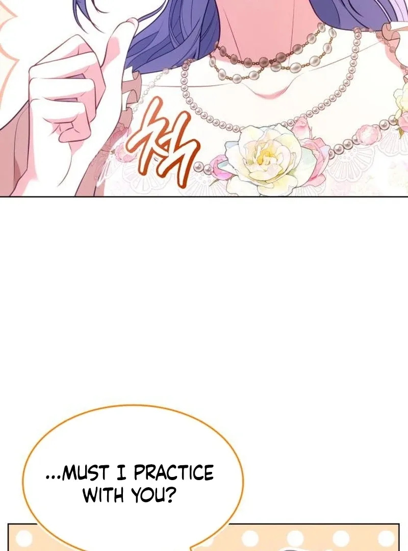In the Name of Special Contract Marriage Chapter 27 page 43