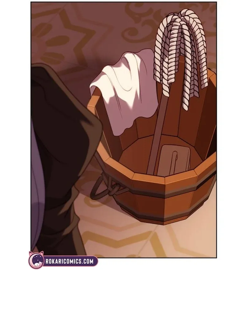 In the Name of Special Contract Marriage Chapter 20 page 132