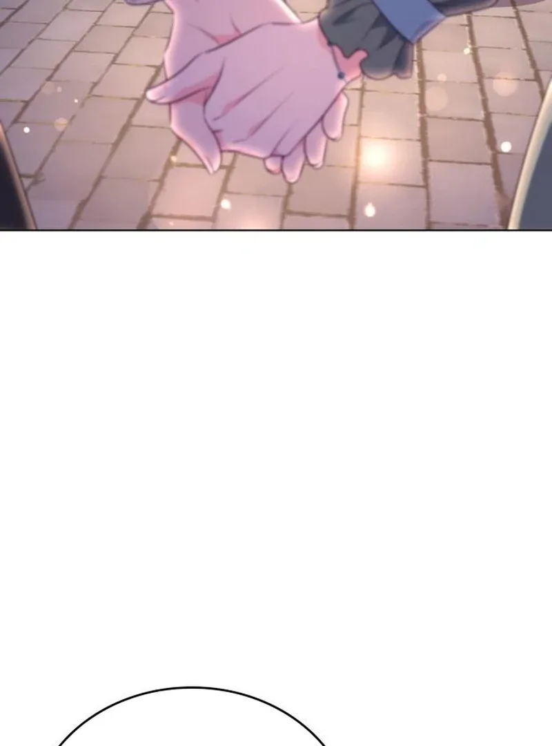 In the Name of Special Contract Marriage Chapter 27 page 54