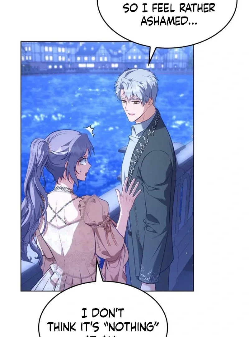 In the Name of Special Contract Marriage Chapter 27 page 23