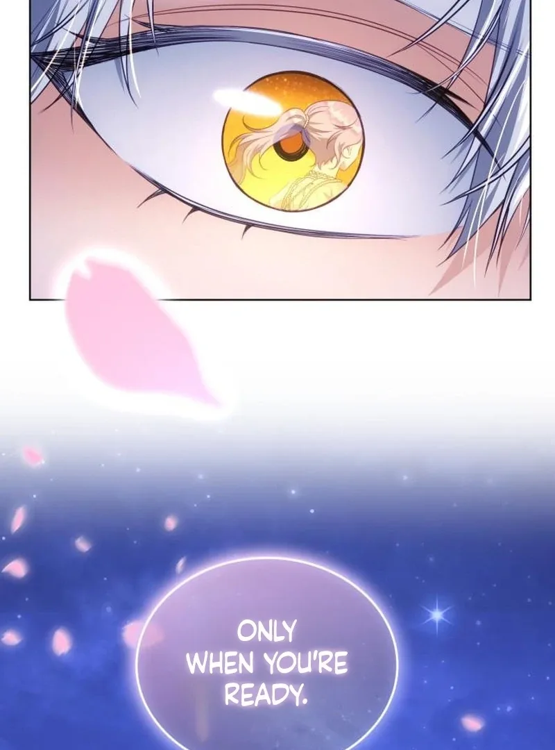 In the Name of Special Contract Marriage Chapter 27 page 62