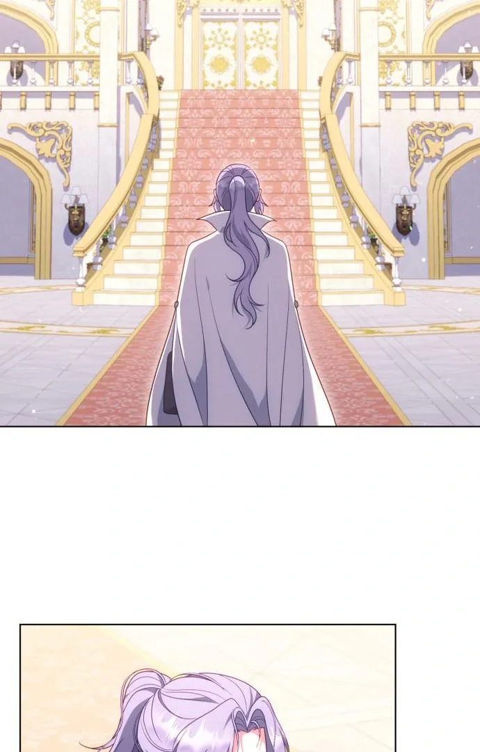 In the Name of Special Contract Marriage Chapter 21 page 116
