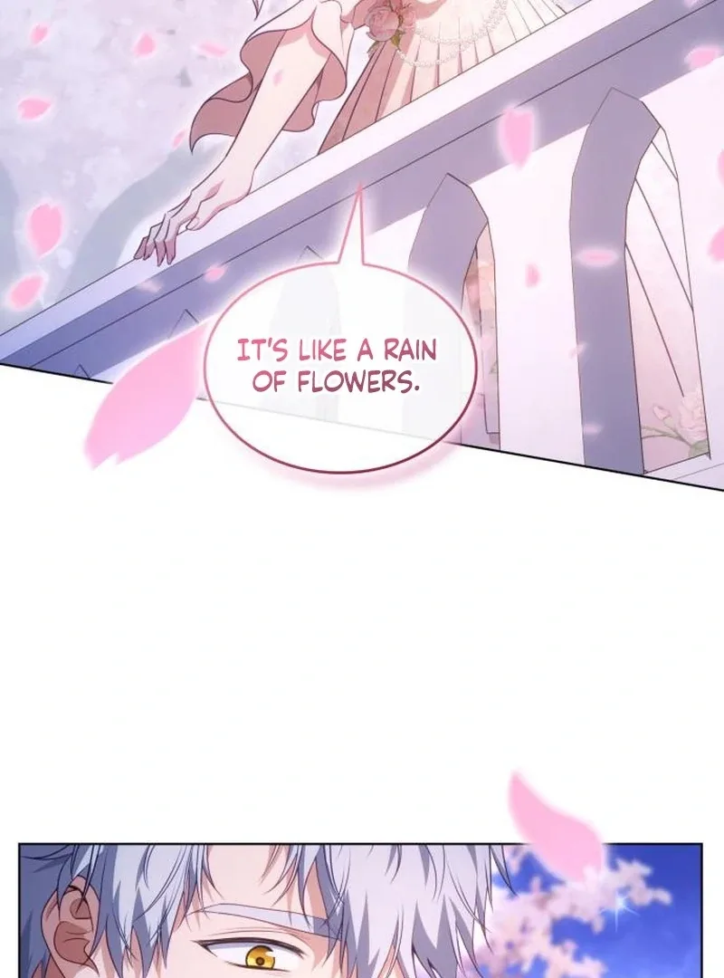 In the Name of Special Contract Marriage Chapter 27 page 60