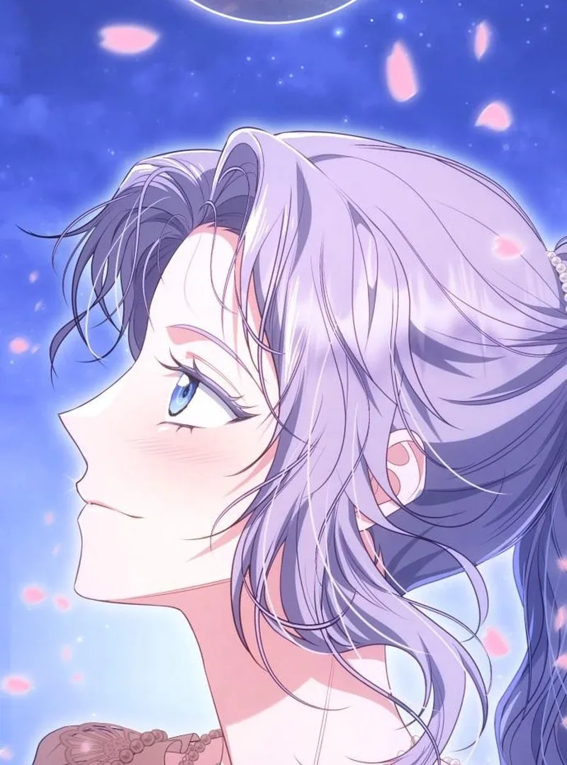 In the Name of Special Contract Marriage Chapter 27 page 63