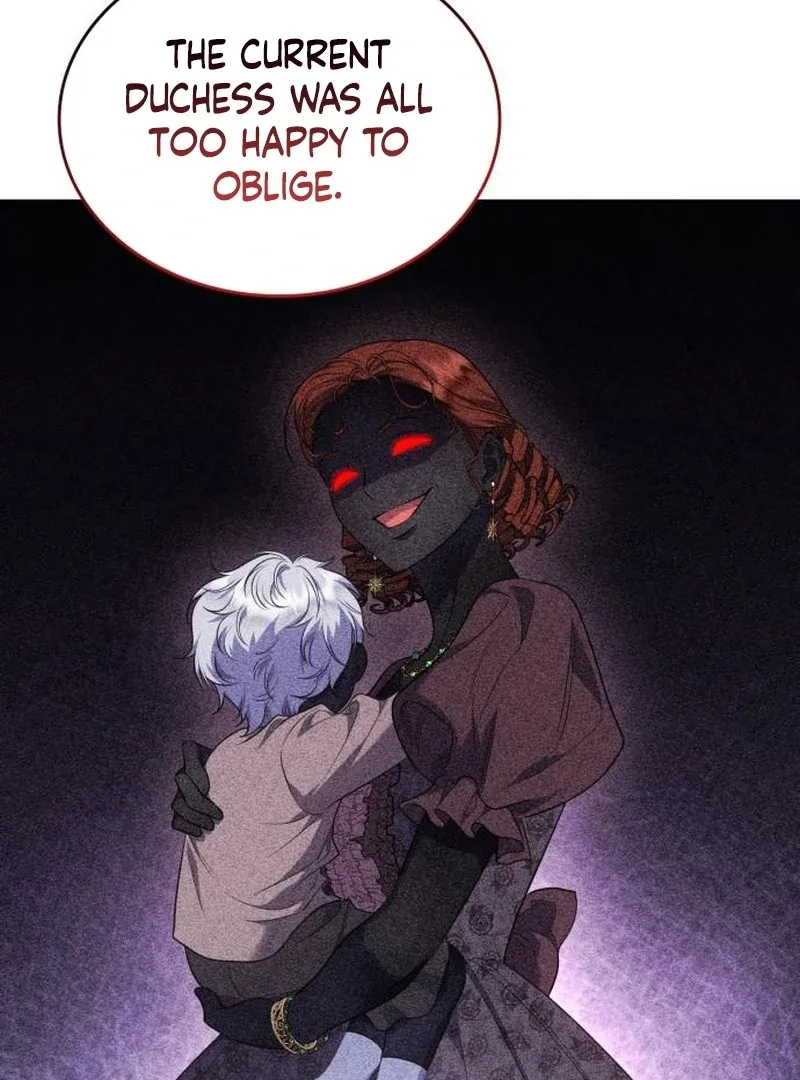 In the Name of Special Contract Marriage Chapter 27 page 18