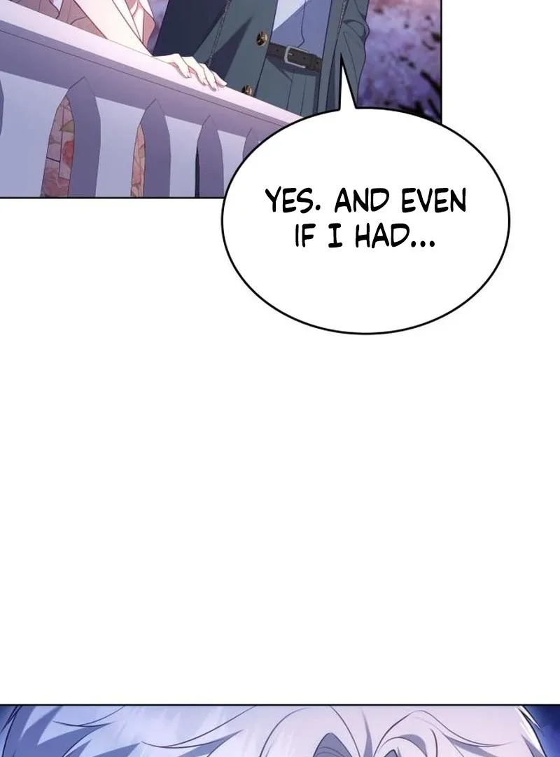 In the Name of Special Contract Marriage Chapter 27 page 50