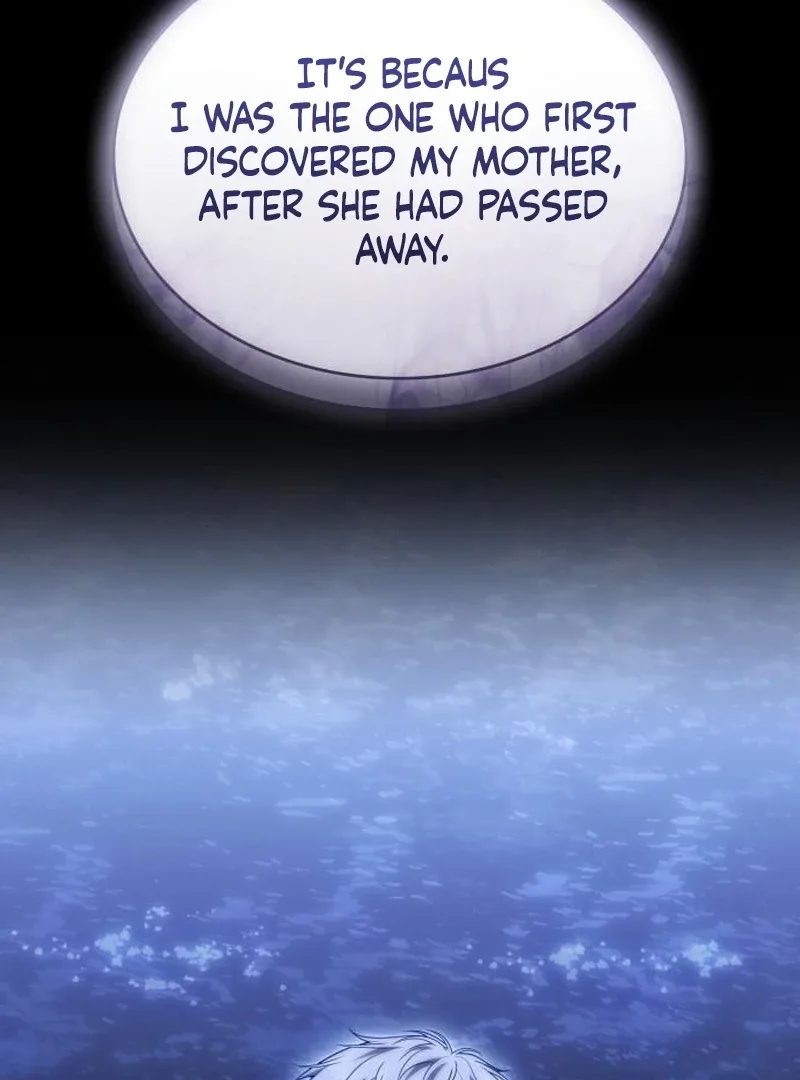 In the Name of Special Contract Marriage Chapter 27 page 11