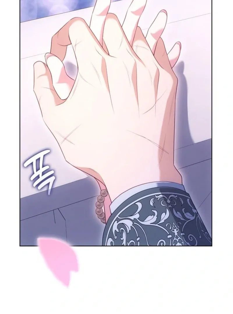 In the Name of Special Contract Marriage Chapter 27 page 65