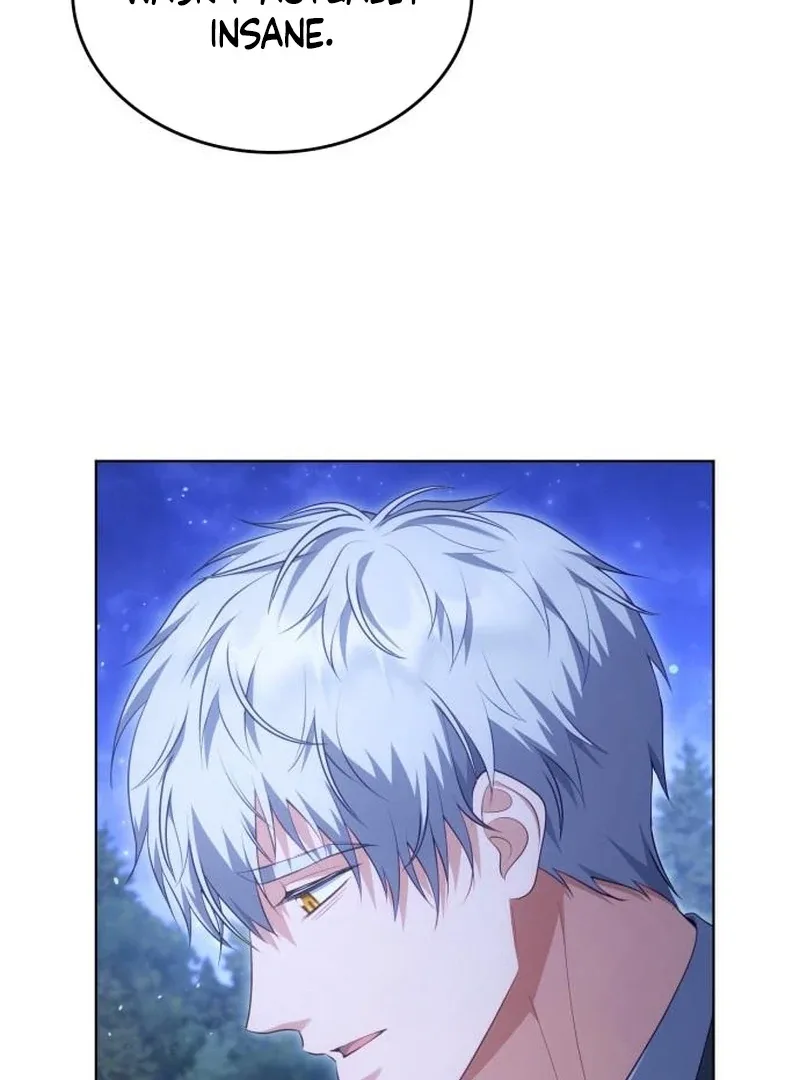 In the Name of Special Contract Marriage Chapter 27 page 16
