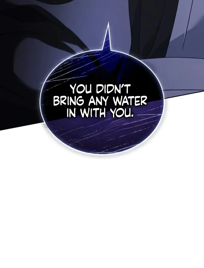 In the Name of Special Contract Marriage Chapter 20 page 131