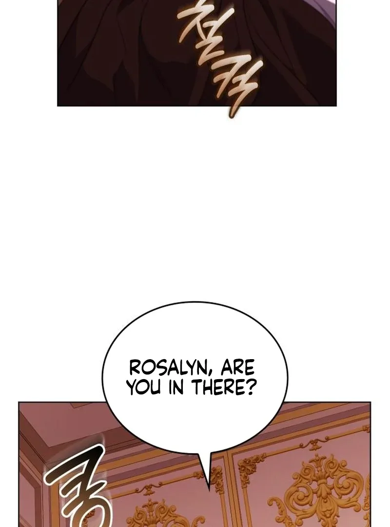 In the Name of Special Contract Marriage Chapter 20 page 120
