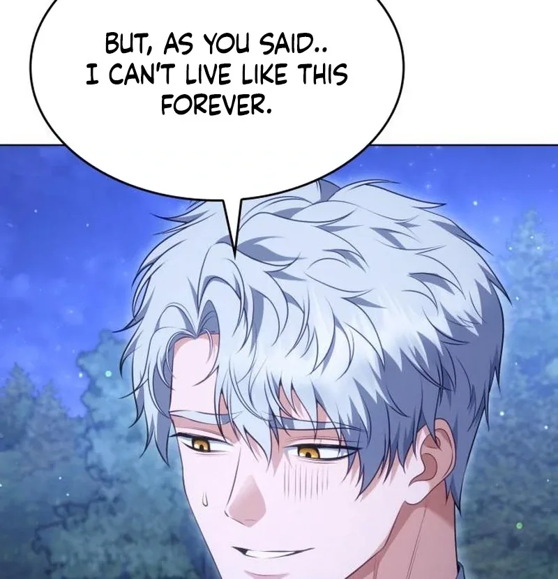 In the Name of Special Contract Marriage Chapter 27 page 28