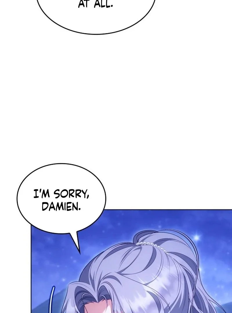 In the Name of Special Contract Marriage Chapter 27 page 24